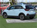 2020 Honda Fit