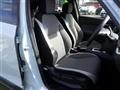 2020 Honda Fit