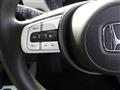 2020 Honda Fit