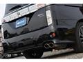 2014 Nissan Elgrand