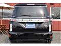 2014 Nissan Elgrand