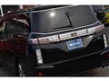 2014 Nissan Elgrand