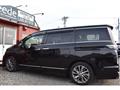 2014 Nissan Elgrand