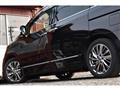 2014 Nissan Elgrand