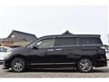 2014 Nissan Elgrand
