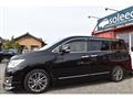 2014 Nissan Elgrand