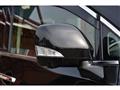 2014 Nissan Elgrand