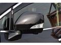 2014 Nissan Elgrand