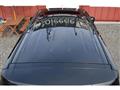 2014 Nissan Elgrand