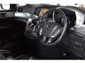 2014 Nissan Elgrand