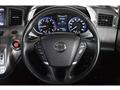 2014 Nissan Elgrand