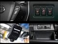 2014 Nissan Elgrand