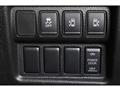 2014 Nissan Elgrand