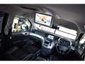2014 Nissan Elgrand