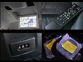 2014 Nissan Elgrand