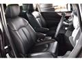 2014 Nissan Elgrand