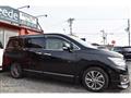 2014 Nissan Elgrand
