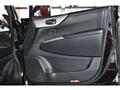 2014 Nissan Elgrand