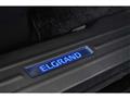 2014 Nissan Elgrand