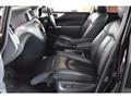 2014 Nissan Elgrand