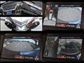 2014 Nissan Elgrand