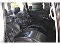 2014 Nissan Elgrand