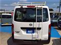 2018 Nissan NV350 Caravan