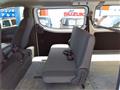 2018 Nissan NV350 Caravan
