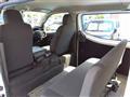 2018 Nissan NV350 Caravan