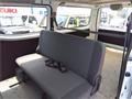 2018 Nissan NV350 Caravan