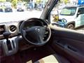 2018 Nissan NV350 Caravan