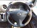 2018 Nissan NV350 Caravan