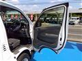2018 Nissan NV350 Caravan
