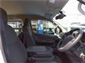 2018 Nissan NV350 Caravan