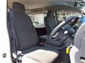 2018 Nissan NV350 Caravan