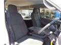 2018 Nissan NV350 Caravan