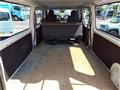 2018 Nissan NV350 Caravan
