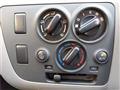 2018 Nissan NV350 Caravan