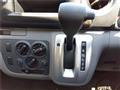 2018 Nissan NV350 Caravan