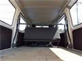 2018 Nissan NV350 Caravan