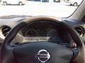 2018 Nissan NV350 Caravan