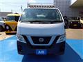 2018 Nissan NV350 Caravan