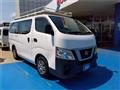 2018 Nissan NV350 Caravan