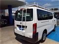 2018 Nissan NV350 Caravan
