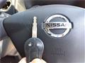 2018 Nissan NV350 Caravan