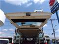 2018 Nissan NV350 Caravan