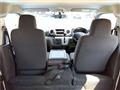 2018 Nissan NV350 Caravan