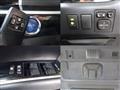 2013 Toyota Estima