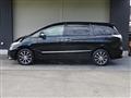 2013 Toyota Estima
