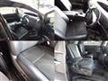 2013 Toyota Estima